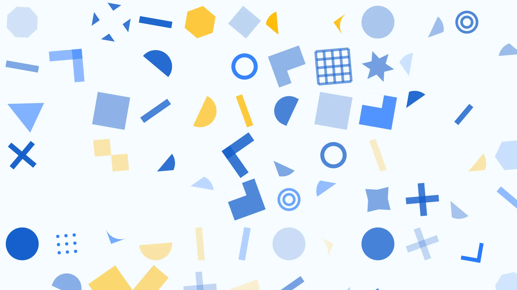 How URL Shorteners Transform Your Social Media Marketing