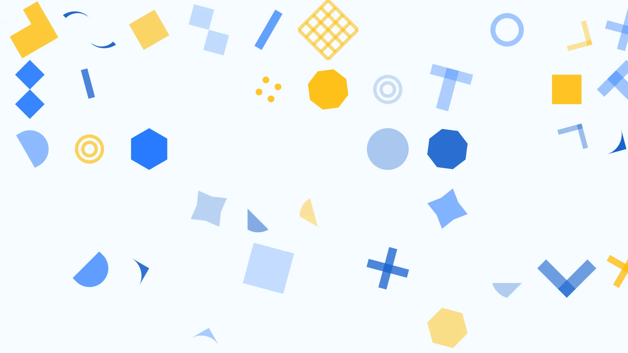 Drive Sales with Smart Link Management for E-commerce