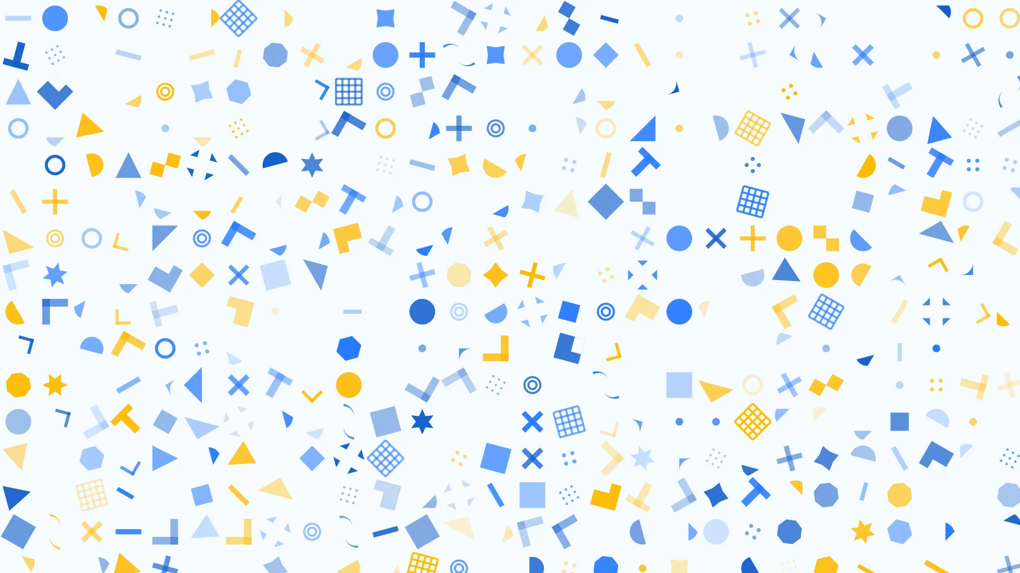 Content Creators: Maximize Your Reach with Short Links